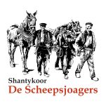 Logo-De-Scheepsjoagers-nieuw-verkleind