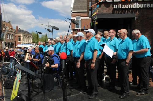 552A9A4C6E8C45ADB8F226F0C5237114