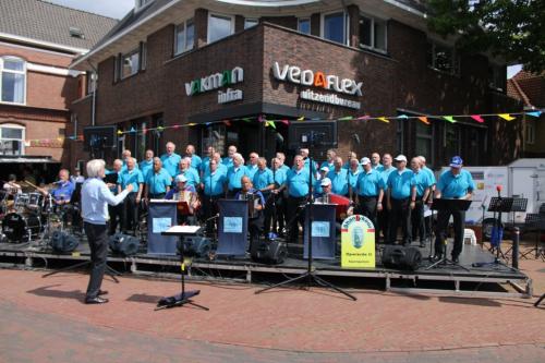 756ADC37A26C423E81B5C38CEE8941AB