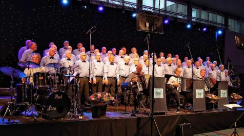 FB IMG 1702917605599