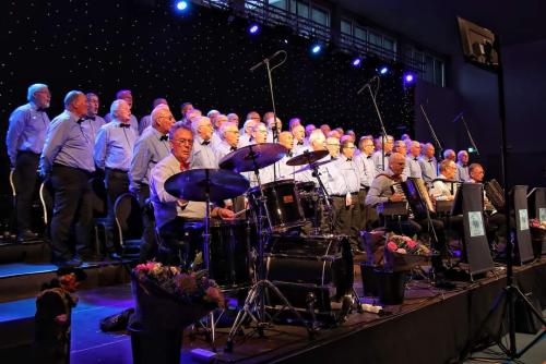 FB IMG 1702917617165