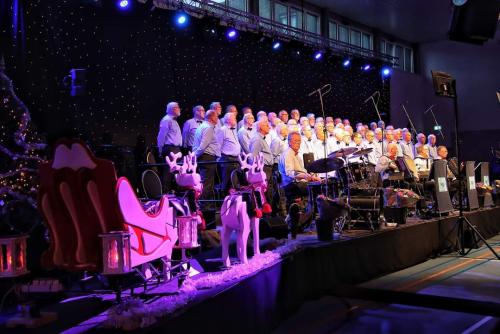 FB IMG 1702917623076