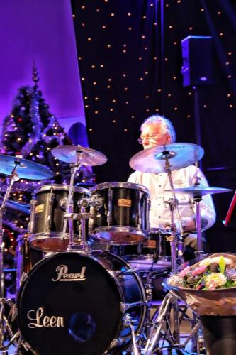 FB IMG 1702917634858