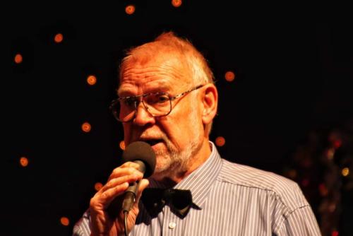 FB IMG 1702917641714