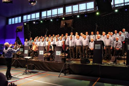 FB IMG 1702917647494