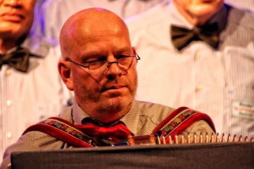 FB IMG 1702917653050