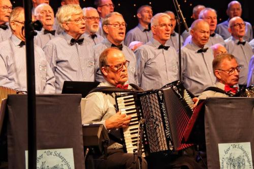 FB IMG 1702917659724