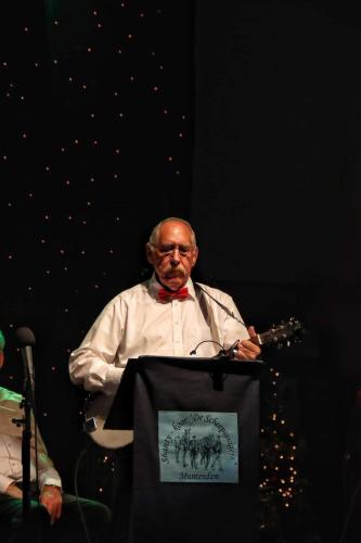 FB IMG 1702917678314