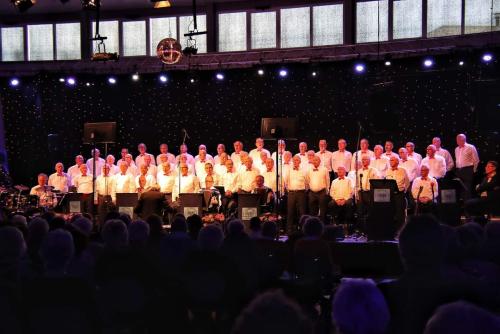 FB IMG 1702917740873