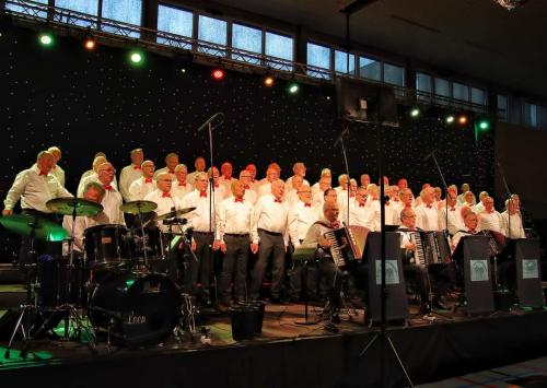 FB IMG 1702917778620