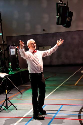 FB IMG 1702917809977