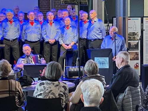 IMG-20240127-WA0003 (1)