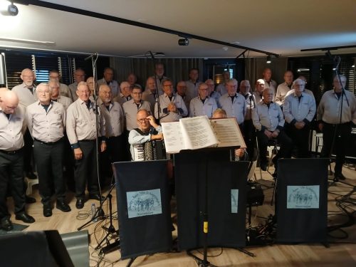 IMG-20251031-WA0003 (1)