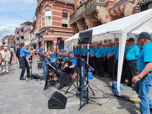 IMG20250531130824-verkleind