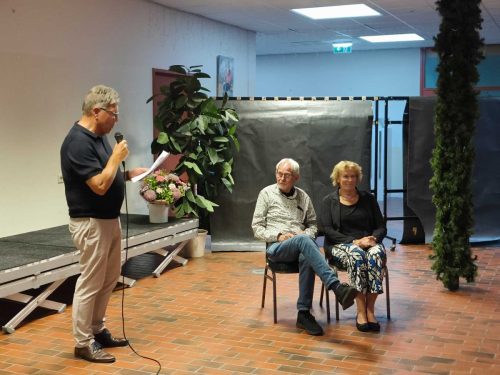 IMG20250531205828-verkleind