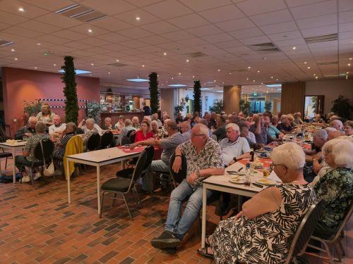 IMG20250531210334-verkleind