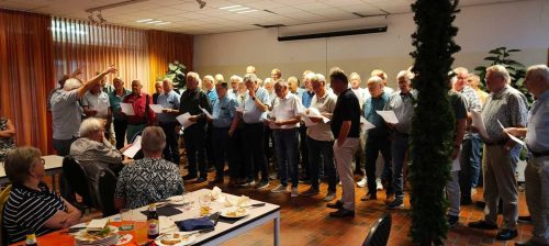 IMG20250531210727-verkleind