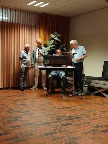 IMG20250531220251-verkleind