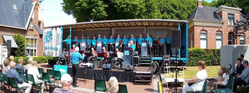 IMG 20190601 122512742