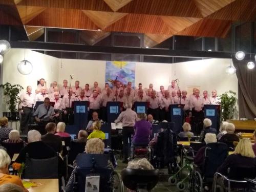 IMG 20191030 193027061 HDR