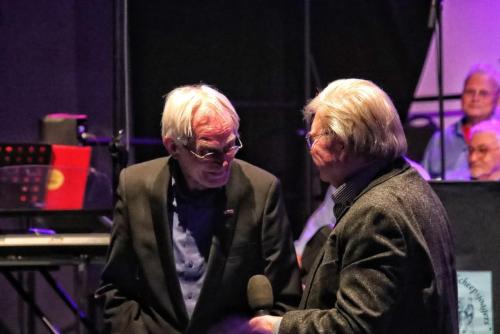 facebook 1743951965598 7314664705118621607