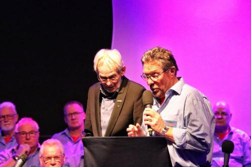 facebook 1743952079581 7314665183195135335