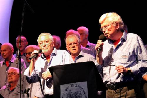 facebook 1743952117145 7314665340753963733