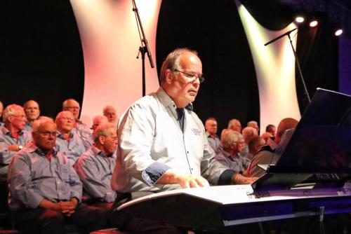 facebook 1743952173882 7314665578725634085