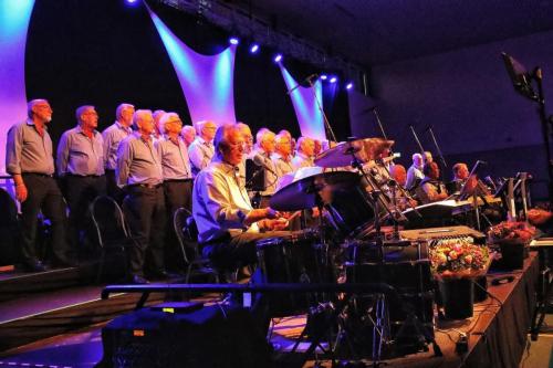 facebook 1743952196897 7314665675255598503