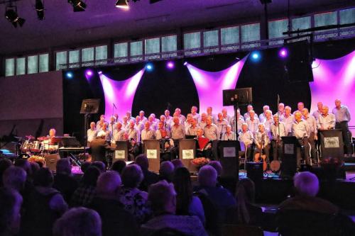 facebook 1743952236512 7314665841414886618